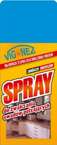 f6a5151c49df5de9da2b6a4998982b6b