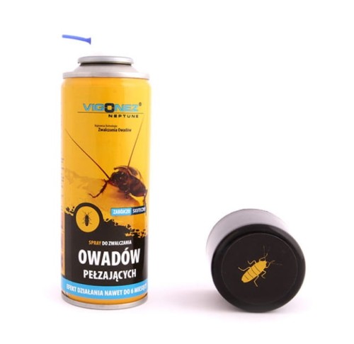 2656fa544d89b63883df350459255a64