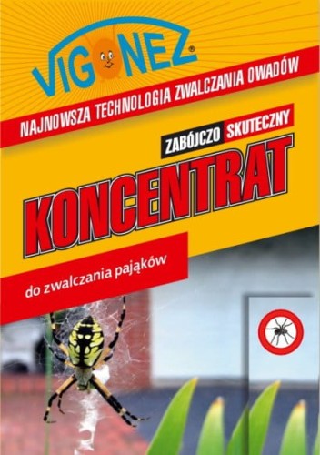 c732e3793cfef8b5866d8ab4883b803e