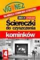075333dca65b754c2806944acb40c4e0