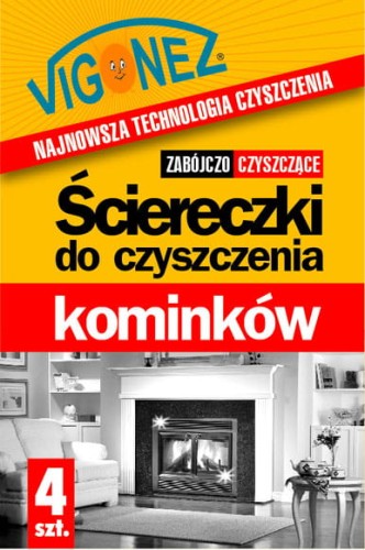 075333dca65b754c2806944acb40c4e0
