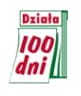 a9ac29d98403a749ed29ea99f150ec5f
