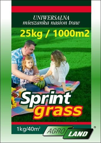 5a1e97735e99d4c4fecab9dbc281a269