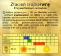 c3db62609dbd6e734901d542b5b2789e
