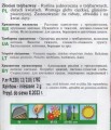 cd67dd458b8ce516dab5c4cb7441f266