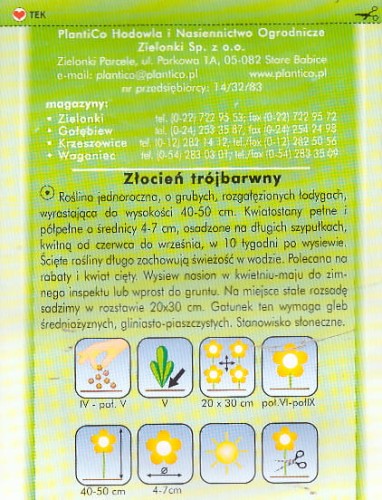 045597effc5d349fd43aa26ff61f3b61