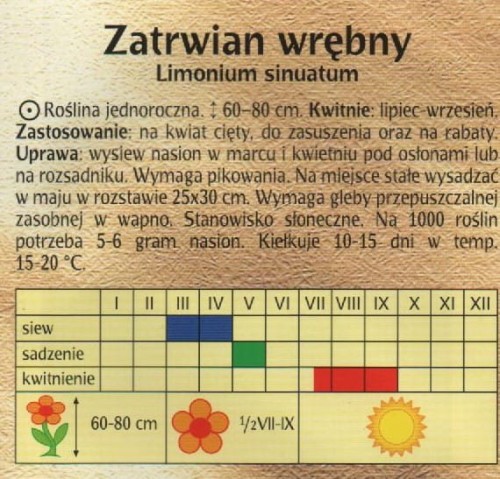 a630da5b0657ef8ee2c1661017200def
