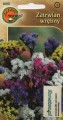 08ebf130f212b2c8b810f7b680133d1d