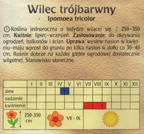 b5da803372c969aa9055873126c8fa4b