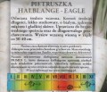 42a59a1dc2cefb8beb61bf6071fa0514
