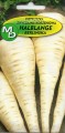 b70b42097c70b5eb1e44d2a56a9d5273