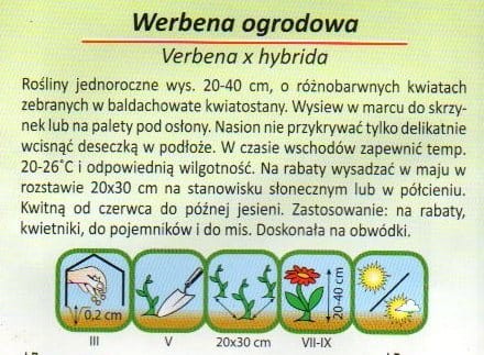 7bc59f5f028b30ecd941c8979a7cb9e0