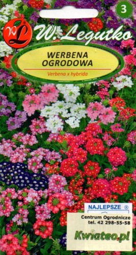 8fd95ab23981d9831f63bf3b992a5c23