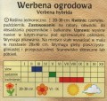 bd2e4b78dece1f2aedda393ba29cfd8c