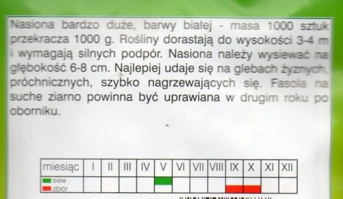 271098a830f791f036d2058aa0a1715d