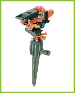 88d03b060bc83c395e56bd228c3f7127