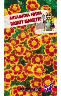 c4ea7fb0e4539e045ff9cd44dbc1f947