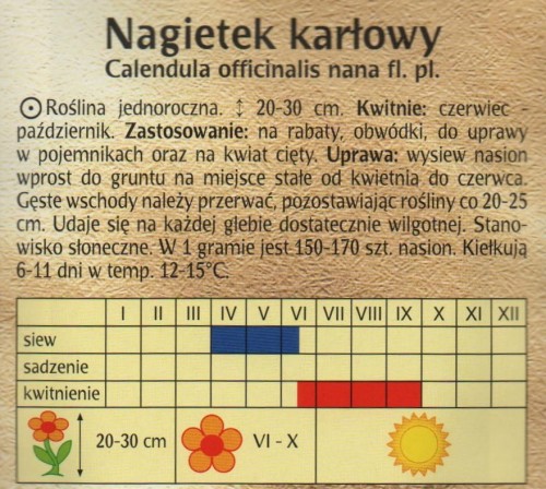573f0d9da15f13297481012006844c36