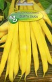 8fbce301de4ea8e05218f219ae70be97