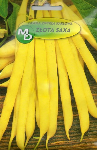 8fbce301de4ea8e05218f219ae70be97