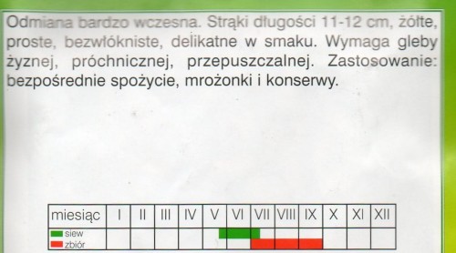 afb4a879a5ca89c41dbfd6b6c147a6d1
