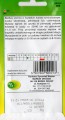 5dd91946ecd622b8267f25f11637a8e2