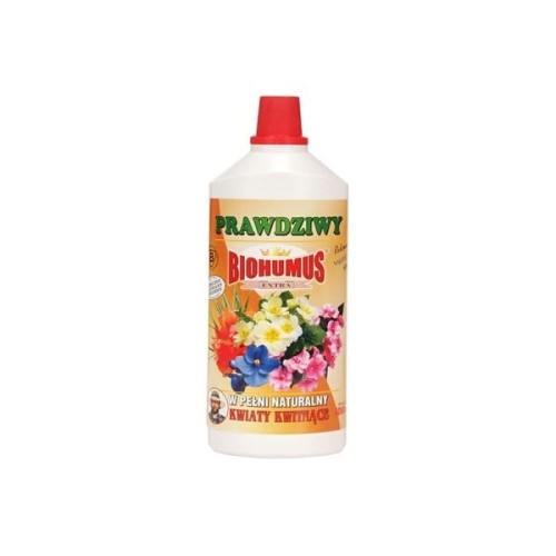 0d381f382d73d56571664c7048db94ea