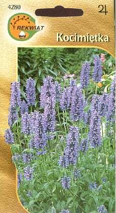 1471bb11ce4b0821fbc3daff06015c9f