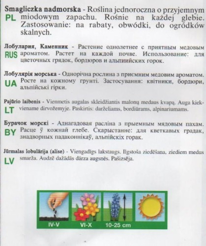 d04a5d9b04e9fb50cc8a9cf68e8ca1ea