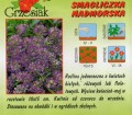 16c575b636468adf2e30d2f79cc035ee