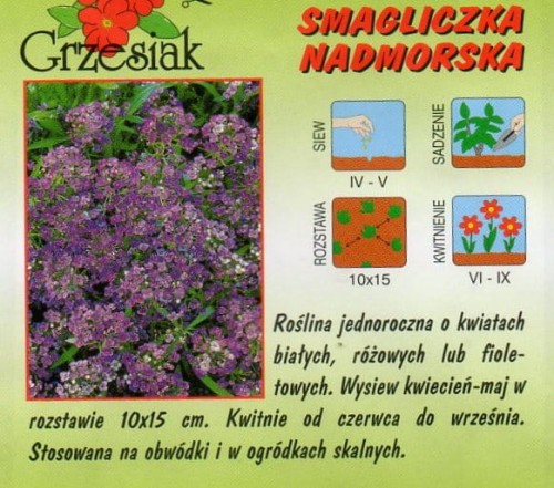 16c575b636468adf2e30d2f79cc035ee