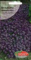 ef3ea9ba1489b74203b092b916cac084
