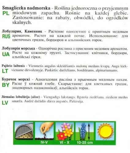 030b199f3ef582f35e2d76dbadb7b01c