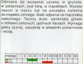 2ae65a5312476476f74229fc26373591