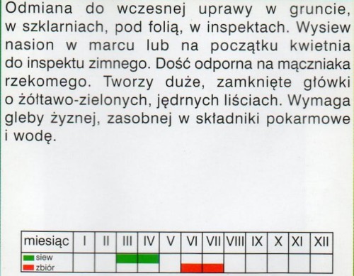 2ae65a5312476476f74229fc26373591
