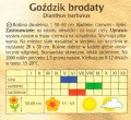 d324f1f394d0fb7fc5d516343b01b54c