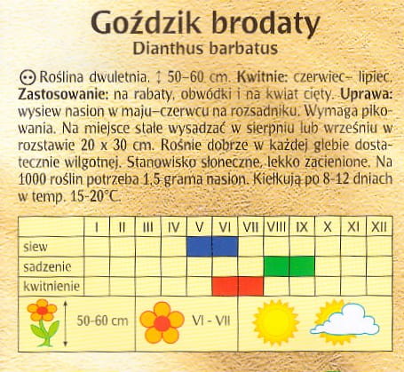 d324f1f394d0fb7fc5d516343b01b54c
