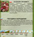 0ac8d68fc29d89072290e1c8b26cf0dd