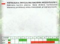 af2d26f0d800236666f0c61f367f1dfa