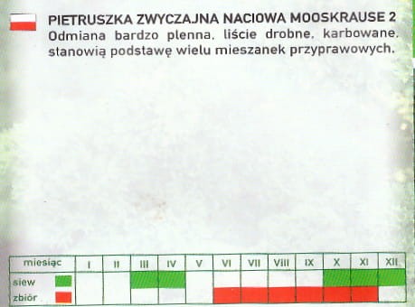 af2d26f0d800236666f0c61f367f1dfa