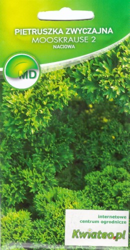 84dd88b29ebf3d157e07670971d7d164