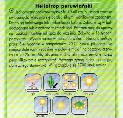 8817d8d63cde42156492c6438da277dd