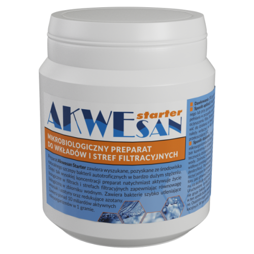 0f96f2de07539296cf1cebe3029768ec