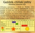 db365c449efb5b264ddf9d6db80aaf0c