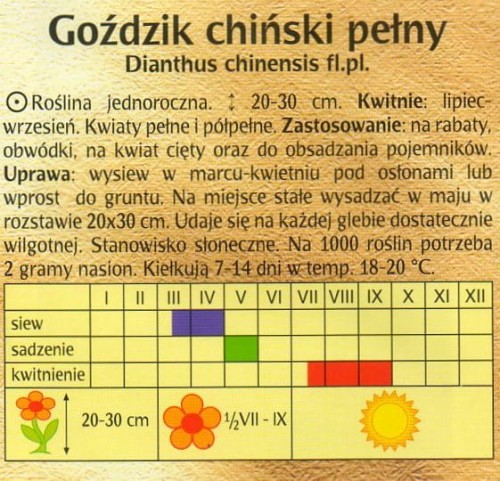 db365c449efb5b264ddf9d6db80aaf0c