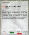 5bfed51c4befc111ccf4e636186d0c20