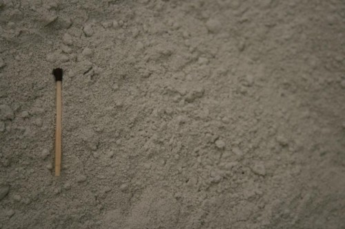 9410de0337be5681353fbc952b9610ca