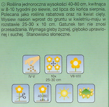 fe2326e7e67d7922322841bc4626ccf2