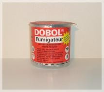 23f7f28995d66b9b006dee689f1f0f1d