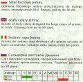 6b342fb1f7fb0dfaded9e819a51d1253
